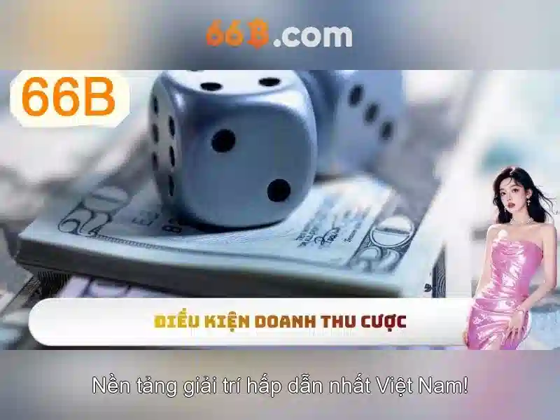66B - Mô hình ngôn ngữ 66 tỷ tham số