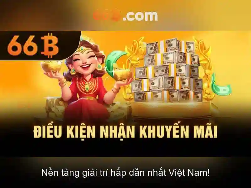 Thiết kế và khả năng\n\n