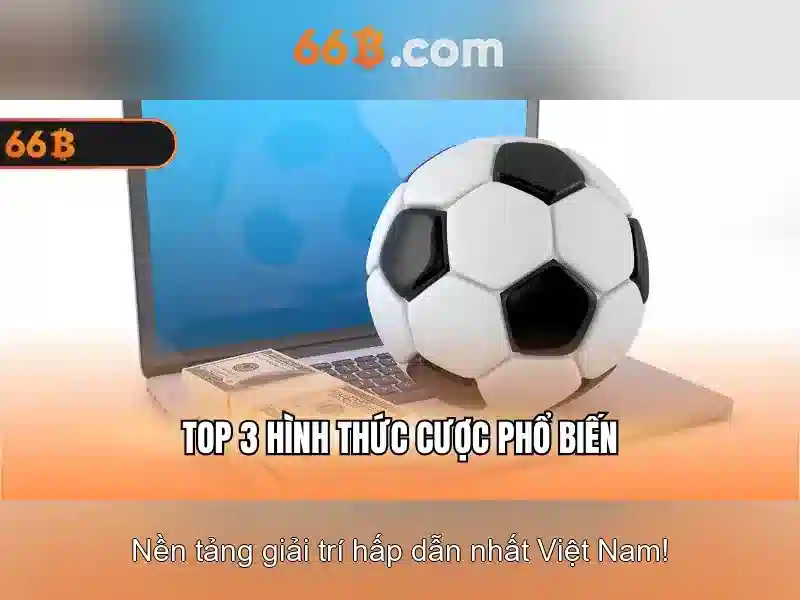 66B: Khái niệm và tác động của mô hình ngôn ngữ 66 tỷ tham số