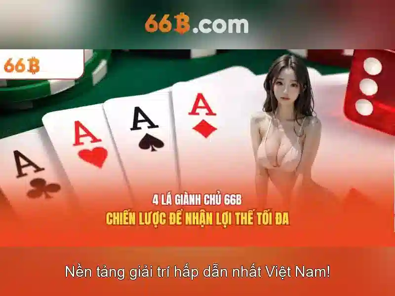 66B: Giai thich ve mo hinh 66B