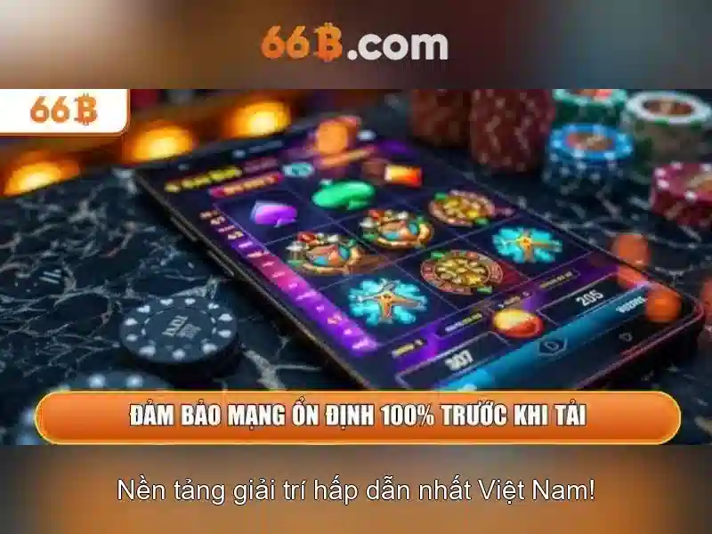 Khám phá 66b: Mô hình ngôn ngữ 66 tỷ tham số