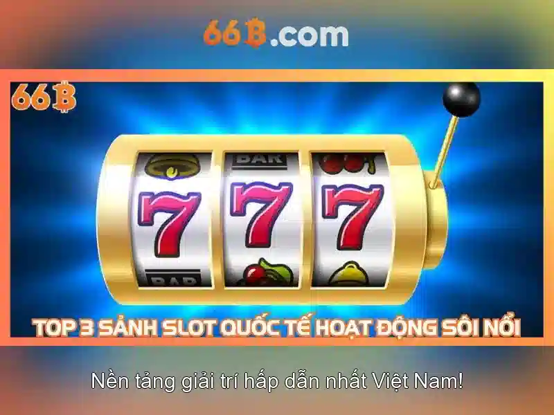 66B: Mô hình ngôn ngữ khối lượng lớn với 66 tỷ tham số