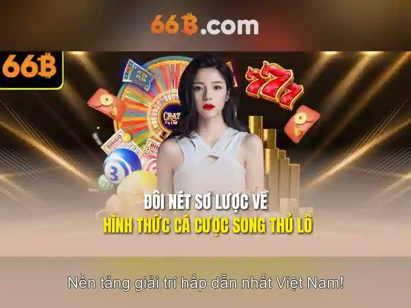 Nguồn gốc và ý nghĩa của 66b