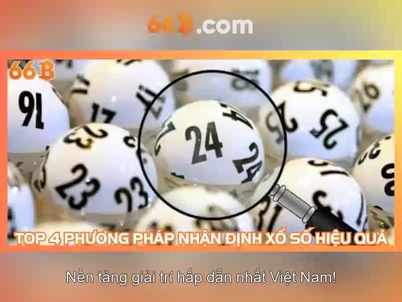 Kiến trúc và tham số