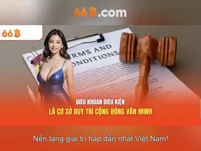 Đánh đổi và thách thức
