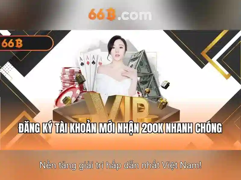 Khả năng và giới hạn