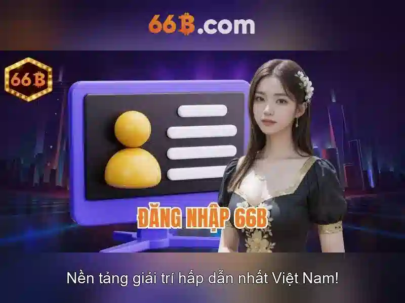 Đặc điểm kỹ thuật của 66b