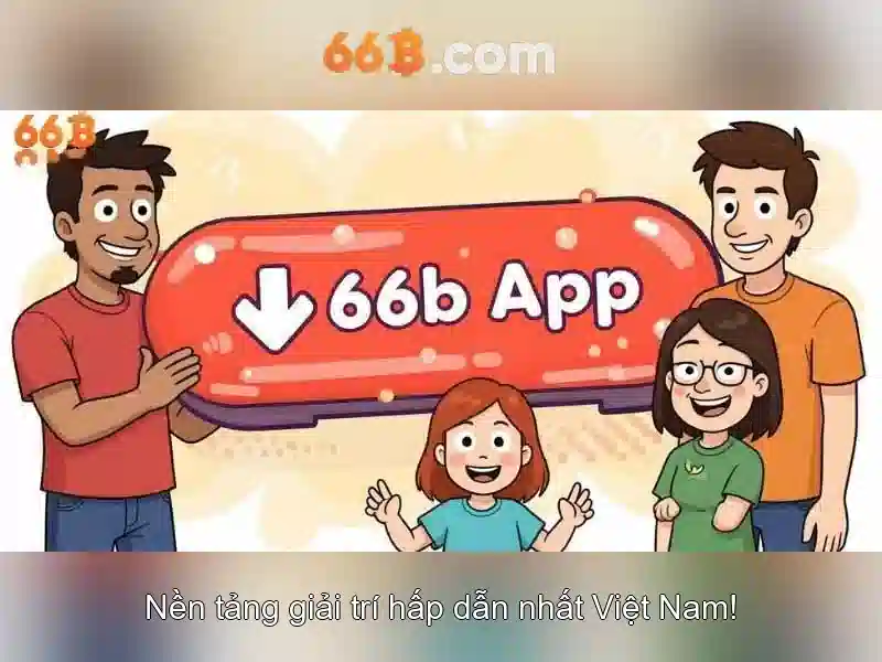 So sánh với các mô hình lớn khác