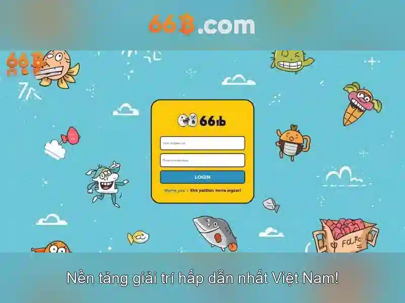 Cấu trúc và tham số\n
