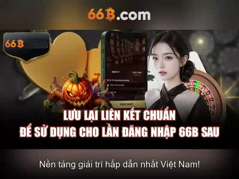 66B: Mô hình ngôn ngữ với 66 tỉ tham số