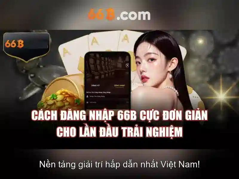 Giới thiệu về 66B và quy mô tham số-\n\n