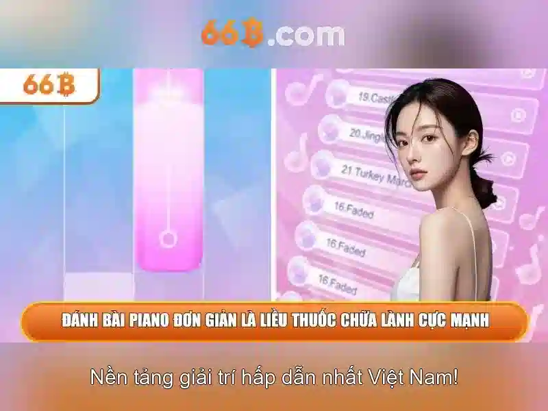 66b và dữ liệu: mối quan hệ và thách thức