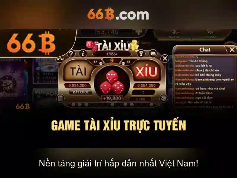66B: Mô hình AI với 66 tỷ tham số