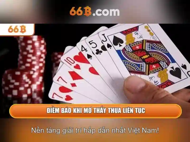 Kiến trúc tổng quan của 66B