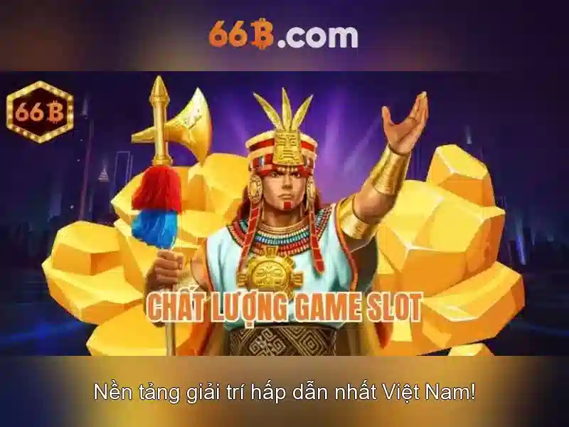Giới thiệu về 66b\n