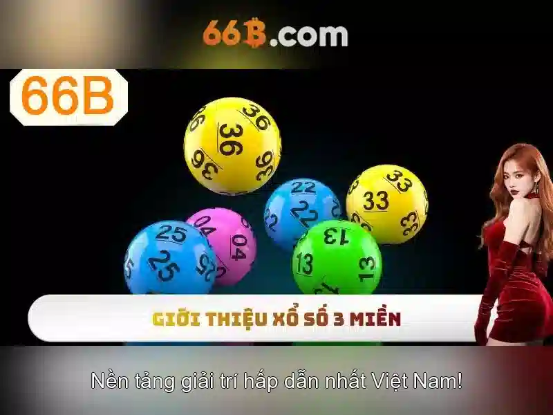 UNG DUNG VA NHUNG THACH THUC CUA 66B