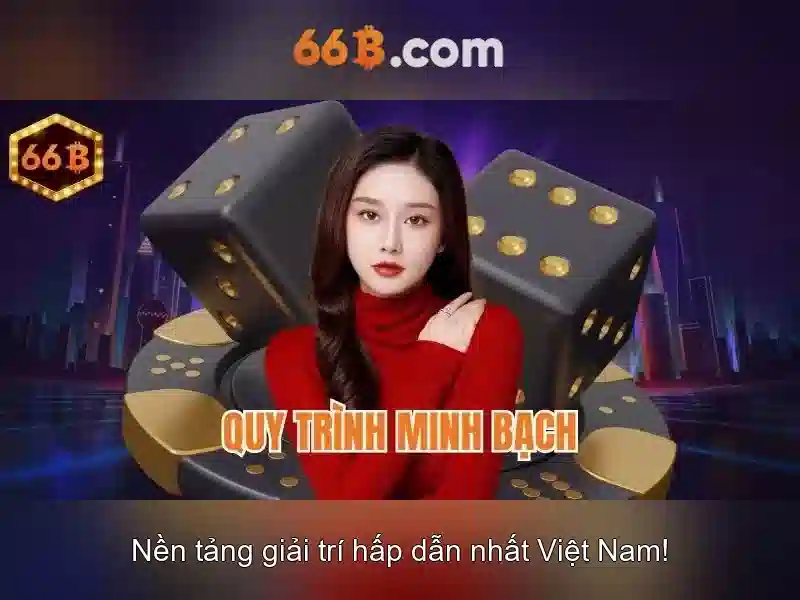 Kiến trúc và cách hoạt động của 66 tỷ tham số