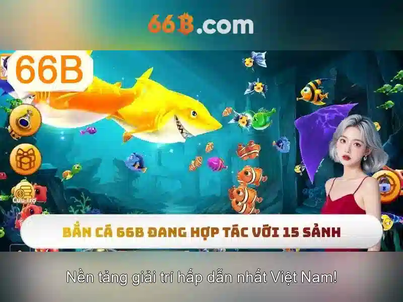 Ứng dụng và thách thức\n
