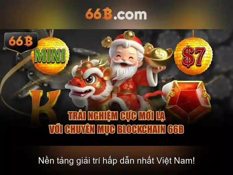 66b: Mô hình ngôn ngữ khối lượng lớn và tương lai của trí tuệ nhân tạo