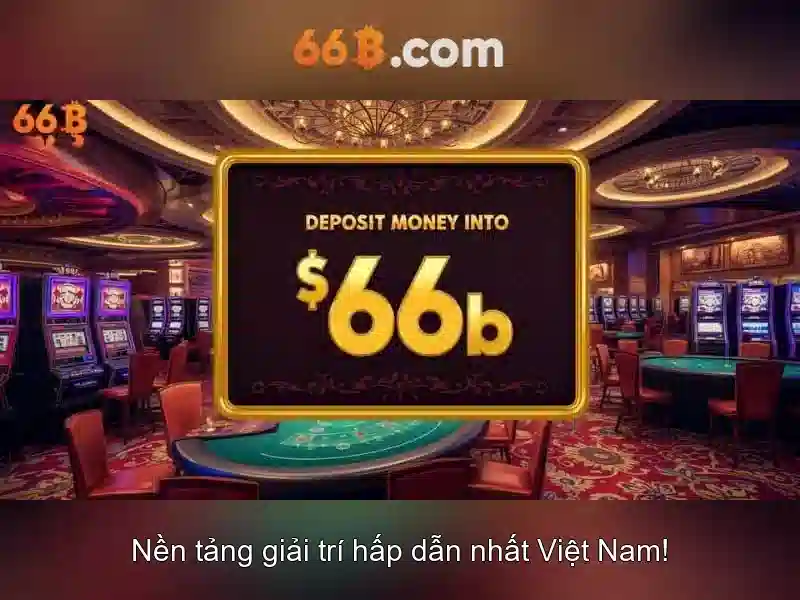 So sánh với các mô hình khác\n\n