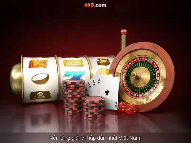 Ứng dụng tiềm năng và rủi ro an toàn