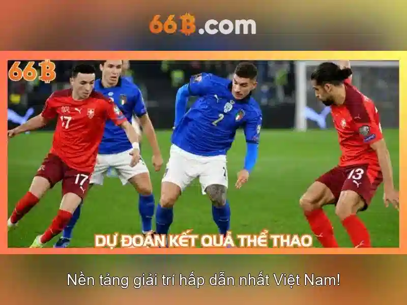 Đào tạo và hiệu suất\n
