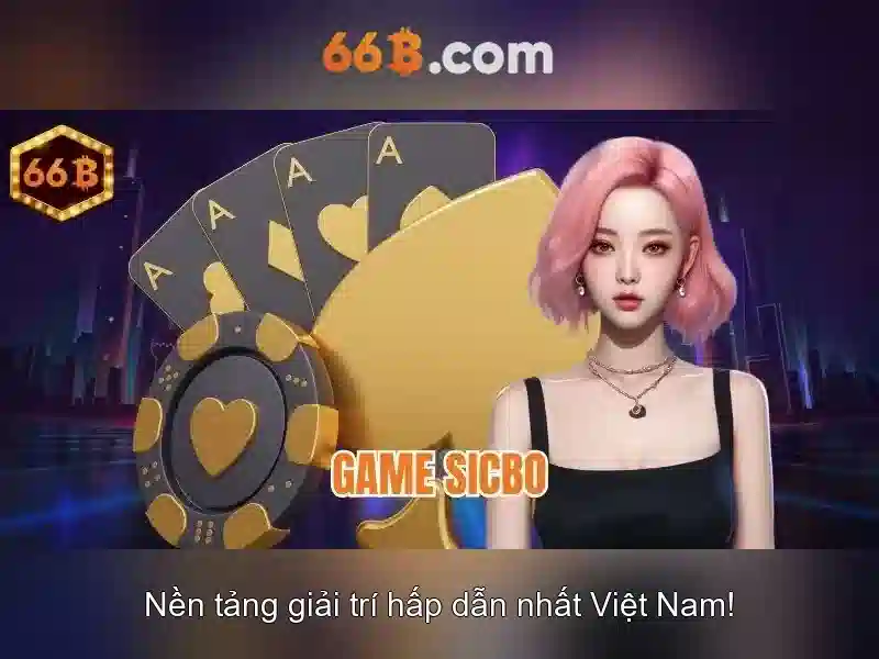 66B: Mô hình ngôn ngữ khối lượng lớn
