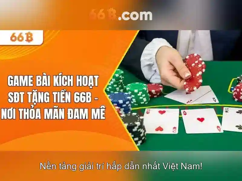 66 tỷ tham số: Tổng quan về một mô hình ngôn ngữ lớn
