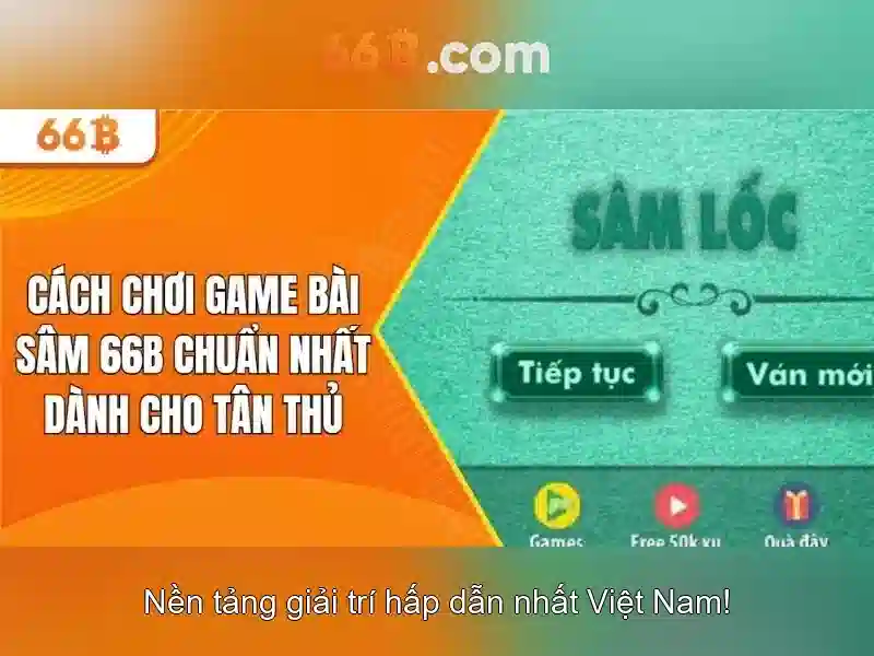 Kiến trúc và cách 66b hoạt động\n\n
