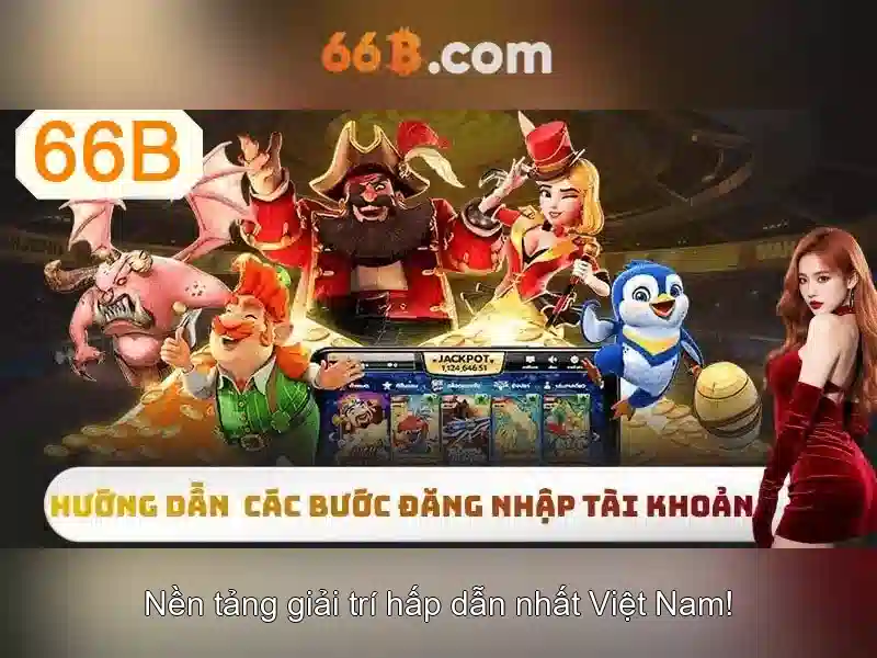 66B: Khái niệm và vai trò trong AI