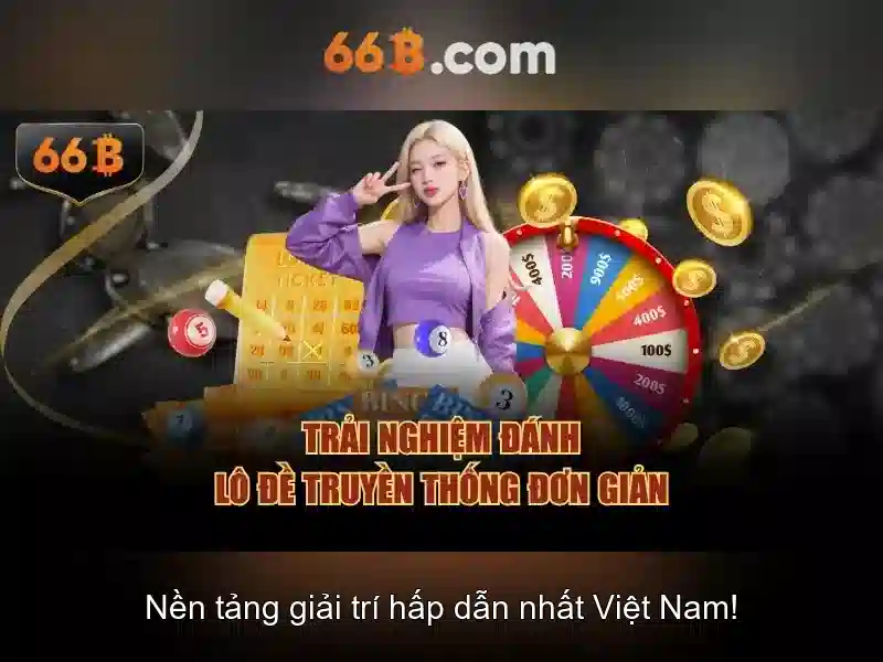 Các ứng dụng và ngữ cảnh phổ biến