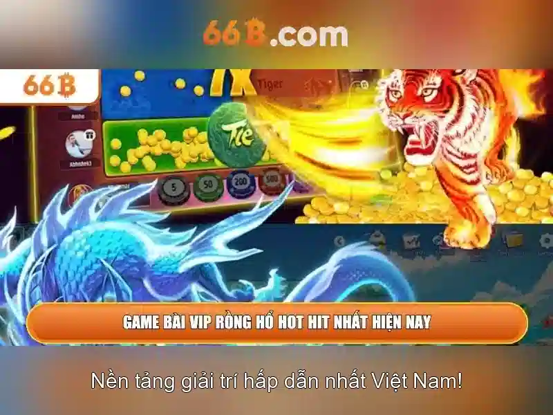 66B: Khám phá mô hình ngôn ngữ 66B và tương lai của AI