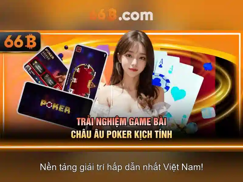 Kiến trúc và khả năng\n