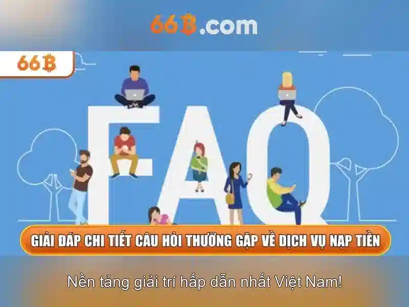 66b: Khai phóng mô hình ngôn ngữ 66 tỷ tham số