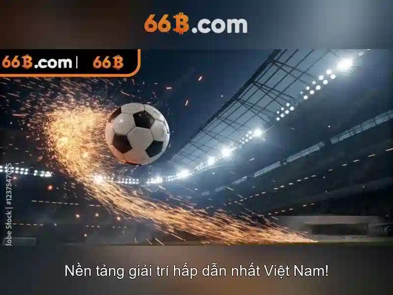 66B: Tương lai của mô hình ngôn ngữ lớn