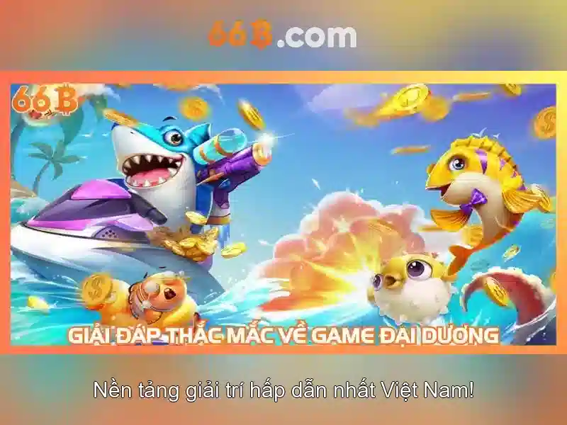 Ứng dụng của 66b trong công nghệ và giáo dục\n