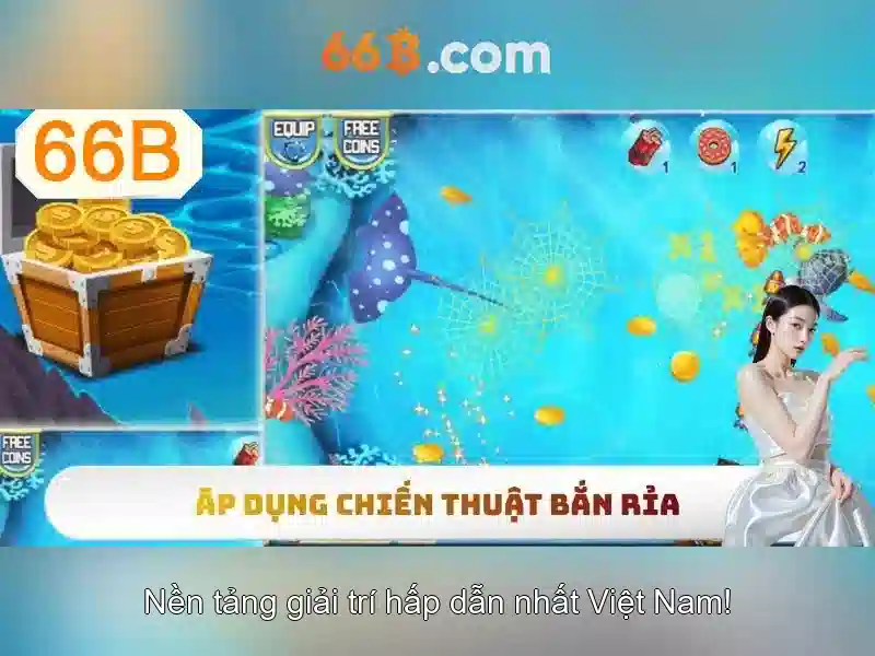66b: Mo hinh ngon ngu 66 ty tham so
