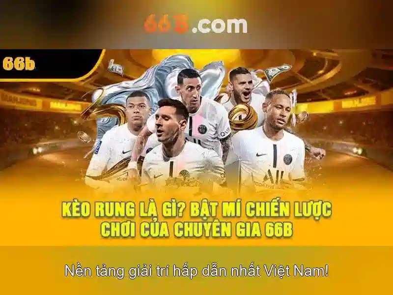 66B và sự tiến hóa của trí tuệ nhân tạo