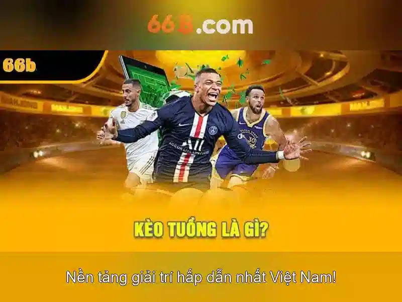 66B trong công nghệ hiện đại: nguồn gốc, ý nghĩa và ứng dụng