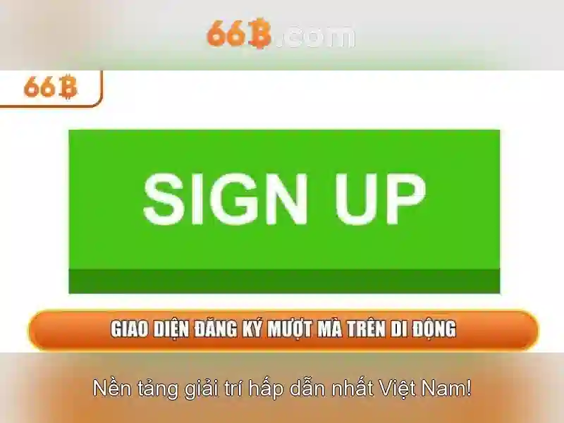 Huấn luyện và dữ liệu\n