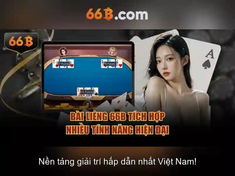 66B: Giải thích về một mô hình AI quy mô 66 tỷ tham số