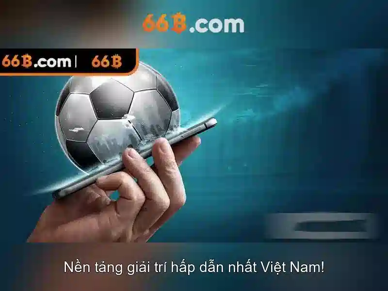Cách 66B học từ dữ liệu và tối ưu hiệu suất
