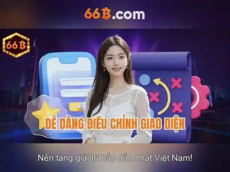 66B: một mô hình ngôn ngữ lớn và tiềm năng của nó