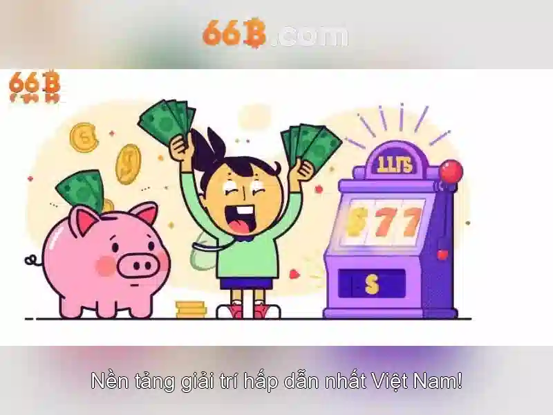 66b – mô hình ngôn ngữ với 66 tỷ tham số