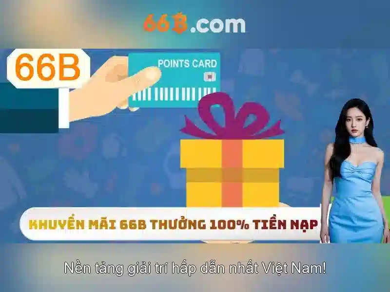 66b trong công nghệ hiện đại