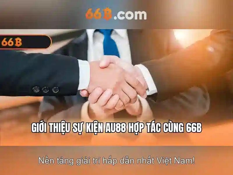 66B: Khám phá mô hình ngôn ngữ 66 tỉ tham số