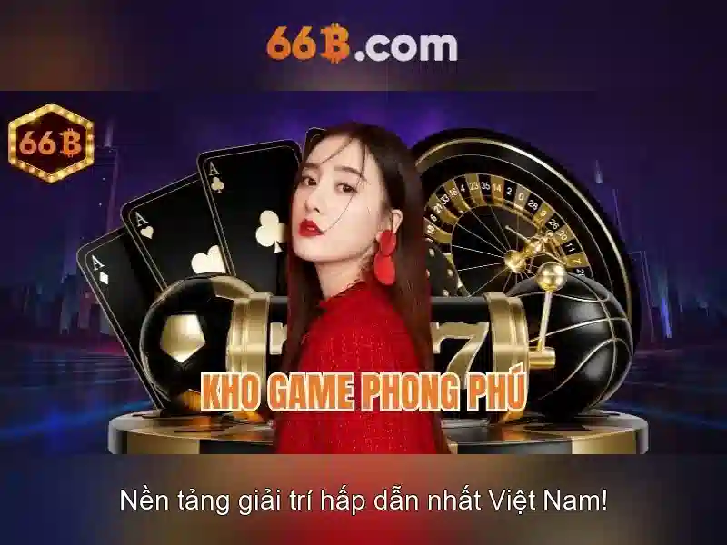 Điểm mạnh và thách thức