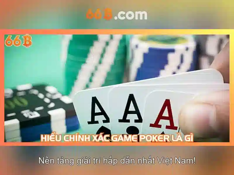 Khám phá 66b: Mô hình ngôn ngữ lớn thế hệ mới