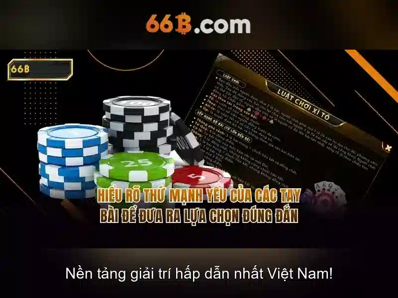 Tiềm năng của 66b trong AI