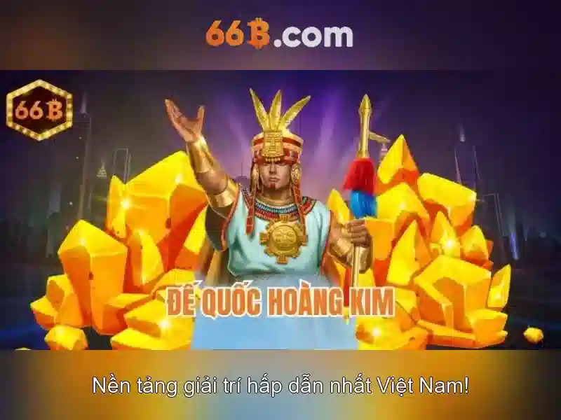 Phân tích 66b trong đa ngữ cảnh